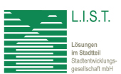 L.I.S.T. Stadtentwicklungsgesellschaft mbH